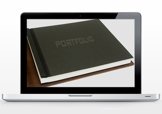 portfolio_digital.png