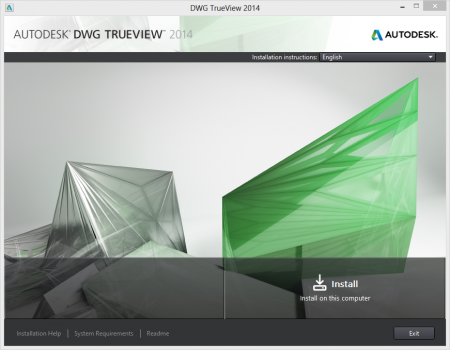 dwg trueview mac download